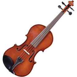 MAESTRO SV-34 Βιολί 3/4 Μαθητικό