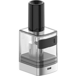 Innokin Z Pod Nano 2ml 0.8ohm Pod Δεξαμενή Default Title