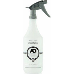 Autobrite Direct Autobrite Εκτυπωμενο Μπουκαλι Με Σκανδαλη Πολλαπλων Χρησεων Βοηθητικα ΠΡΟΪΟΝΤΑ Πλυντηριου Δοχεια Ψεκασμου