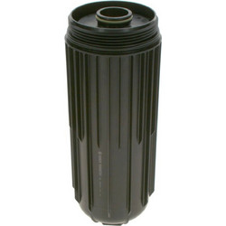Bosch Φίλτρο Λαδιού - F 026 407 241