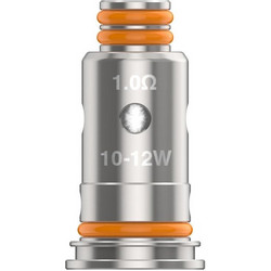 Geekvape G Series Coil 1.0ohm Default Title