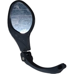 Καθρέπτης ποδηλάτου αριστερός - S65-53 - 652558 - Left