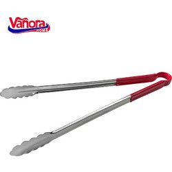 Vanora VN-YMJ-CL40 Λαβίδα Σερβιρίσματος 40 CM