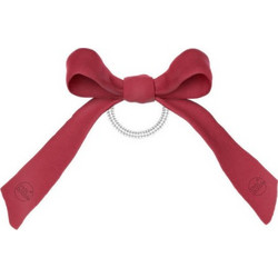 Invisibobble Wrapstar Σπιράλ Λαστιχάκι Κόκκινο