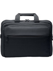 Kensington - EQ Laptop Briefcase 16'' (Black)