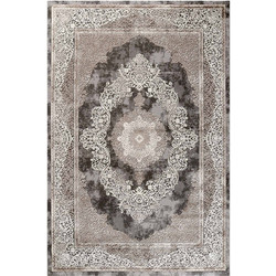 Tzikas Carpets Elements Χαλί Ορθογώνιο 133x190cm 33116-095