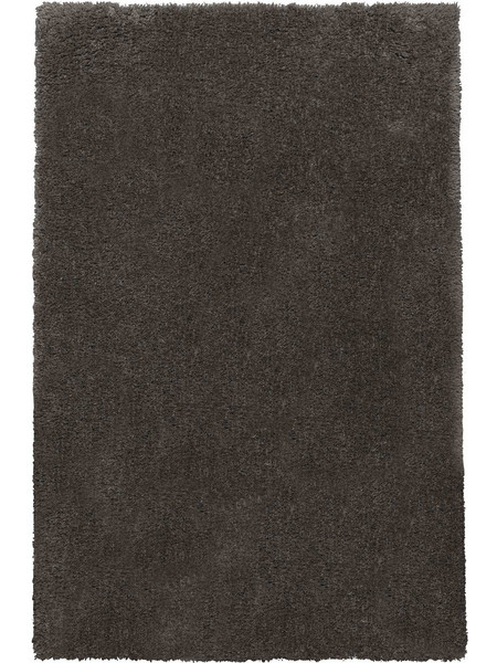 DOWNY ANTHRACITE SHADE 4894 Bedroom Set