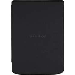 Pocketbook Shell Black (Verse / Verse Pro)