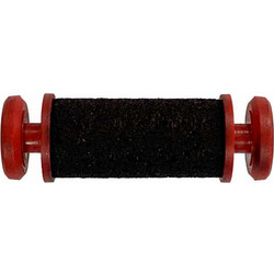 Μελάνι Tabon ετικετογράφου CONTACT PREMIUM 3,7mm