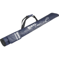 Mares Ascent Dry Gun Bag