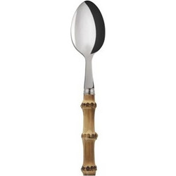 Kουταλάκι Για Tο Tσάι Panda Bamboo Light Sabre Paris (16 cm)