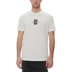 ARMANI EXCHANGE T-SHIRT XM000767AF12308