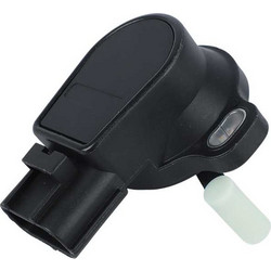 ΑΙΣΘΗΤΗΡΑΣ ΘΕΣΗΣ ΓΚΑΖΙΟΥ FORD RANGER '06-'11/ MAZDA BT50 '06-'11 3.0 WEC 4WD/ 2.5 WLC 2WD (ΠΟΤΕΝΣΙΟΜΕΤΡΟ)