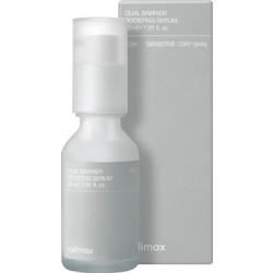 Celimax Dual Barrier Cream 50ml