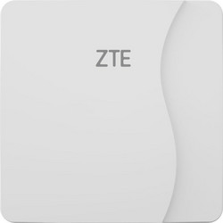 ZTE MF258K1 ODU cellular network device Cellular network router