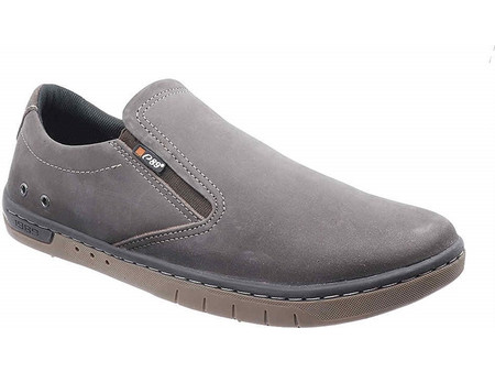 Pegada Ανδρικά Casual 117456-03 Cravo