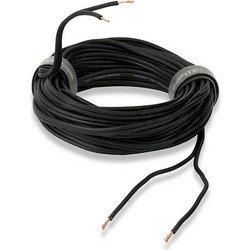 Connect SPEAKER CABLE 6M