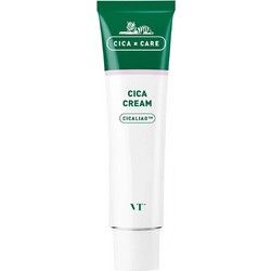 VT Cosmetics Cica Cream 50ml