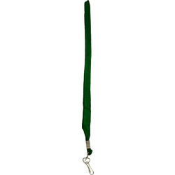 LANYARD - LIGASPORT - ΠΡΑΣΙΝΟ - ONE SIZE - LIGA SPORT