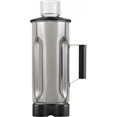 Ανοξείδωτη κανάτα 1.8 L ΓΙΑ BLENDER HAMILTON BEACH HBF600S/ HBF600SR