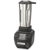 BLENDER HAMILTON BEACH HBB 255S