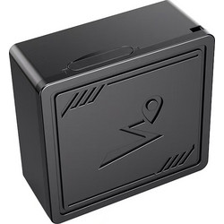 GTStar Q7 Mini GPS Tracker 4G/LTE / Wi-Fi για Αυτοκίνητα / Φορτηγά / Μηχανές / Παιδιά / Ηλικιωμένους / Κατοικίδια / Αντικείμενα / Ποδήλατα