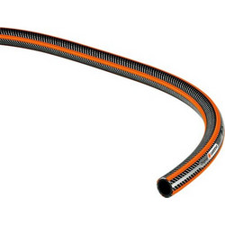 Λάστιχο Gardena Premium SuperFlex 1/2" 18096-20 - 30m