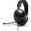 4Gamers PRO4-50S Gaming Headset Over Ear Black