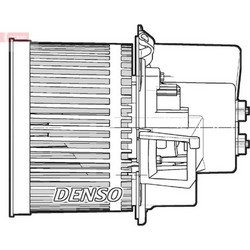 Denso Βεντιλατέρ Εσωτερικού Χώρου - DEA09063