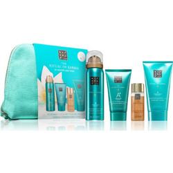 Rituals The Ritual of Karma Small Gift Set 2022