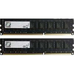 G.Skill NT 16GB (2X8GB) DDR3 RAM 1600MHz