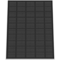IMOU SOLAR PANEL FSP12 TYPE C