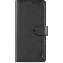 Tactical Field Notes Motorola Edge 60 Pro Black