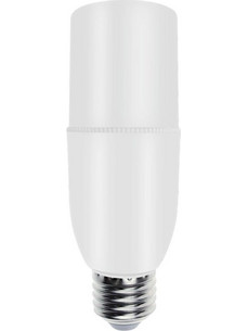 Λάμπα LED - 20W - 6500K - 431941