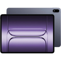 OnePlus Pad 3 13.2" 12GB 256GB
