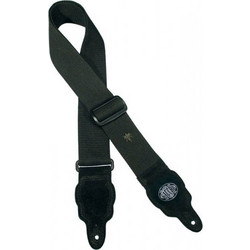 GAUCHO GST100 BK