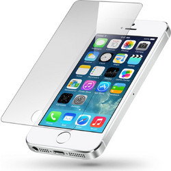 Powertech PT-220 Tempered Glass (iPhone 5 / 5S)