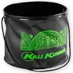 Folding Bucket-KALI KUNNAN