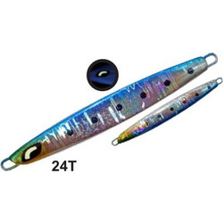 Shimano Center Sardine Τεχνητό Δόλωμα Πλάνος 9.9cm 70gr 24T