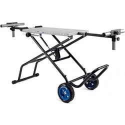 MCSS Powerlift Βάση Στήριξης Φαλτσοκοπτών Βαρέως Τύπου