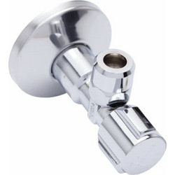 Γωνιακή Βαλβίδα Schell Comfort 1/2"