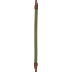 ΑΟΡΤΗΡΑΣ SHOTGUN R2290 RISERVA