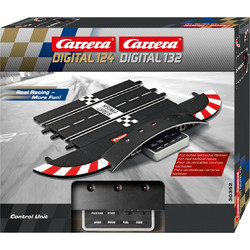 Carrera Control Unit 20030352