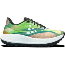 Craft Xplor Jade/Multi