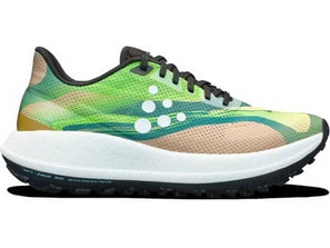 Craft Xplor Jade/Multi