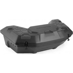 ΒΑΛΙΤΣΑ ΠΙΣΩ CFMOTO CFORCE 1000 / 1000 TOURING STD / 850XC ΜΕ ΠΛΑΣΤΙΚΟ ΚΛΕΙΣΤΡΟ ΓΝΗΣΙΑ