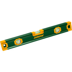 ΑΛΦΑΔΙ ΕΠΑΓΓΕΛΜΑΤΙΚΟ 60cm JADEVER JDSL1G60 - 400277