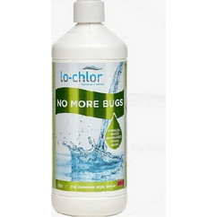 No More Bugs 1lt (Αντιαφριστικό)