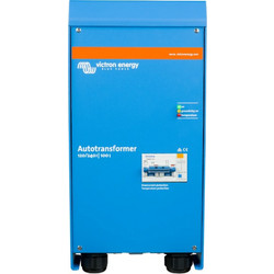 Αυτομετασχηματιστής Victron Autotransformer 120/240Vac-100A