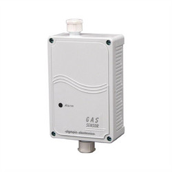 Olympia Electronics BS-685